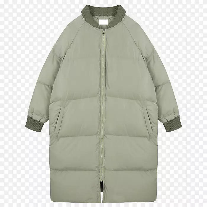 ��ͨ�ֻ���ɫ���ް�-������