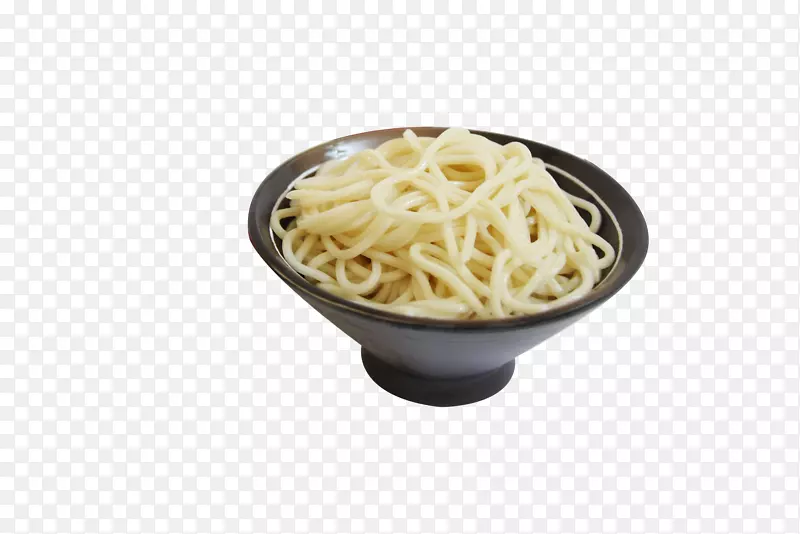 ��ɫ����Ļ�ɫ������-������