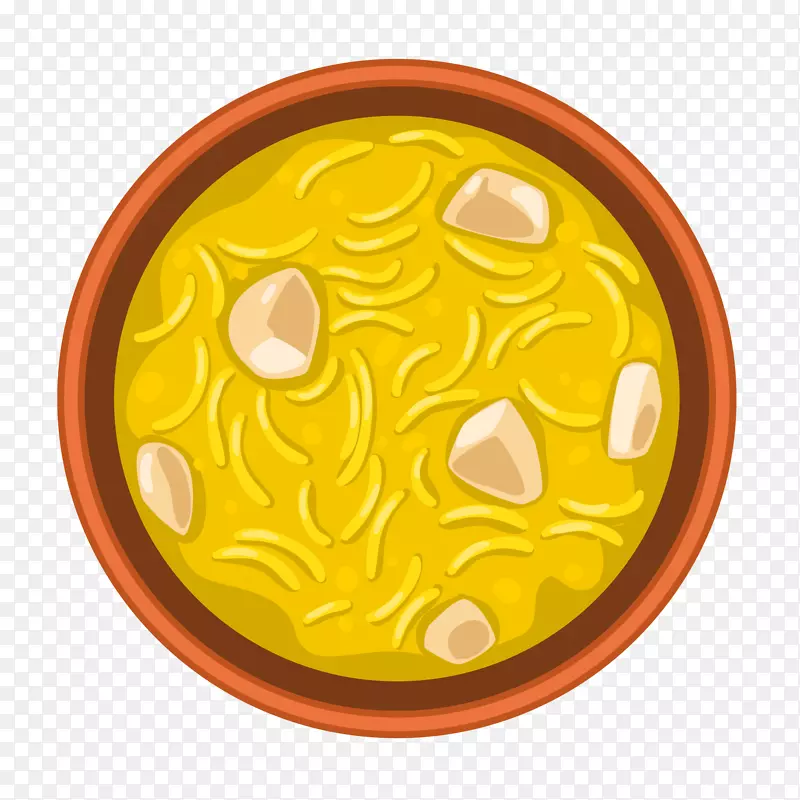 ��ͨ�����ʳ�︩��ͼ-������