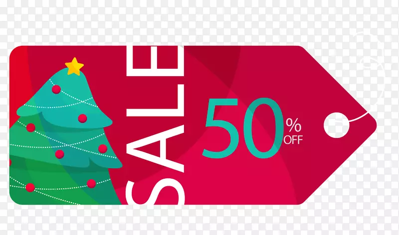 ʱ��ʥ���ڴ�����ǩģ��-������