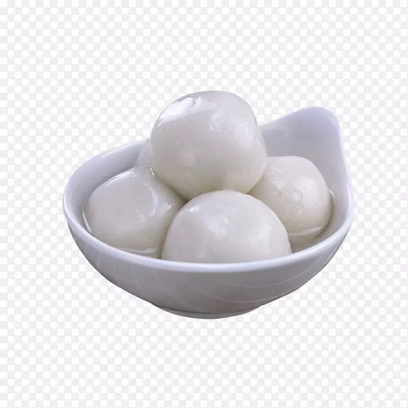 һ����Բ����ز�-������