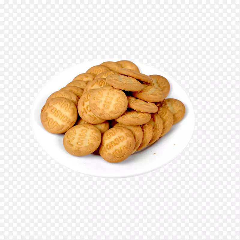 һ�����ı������-������