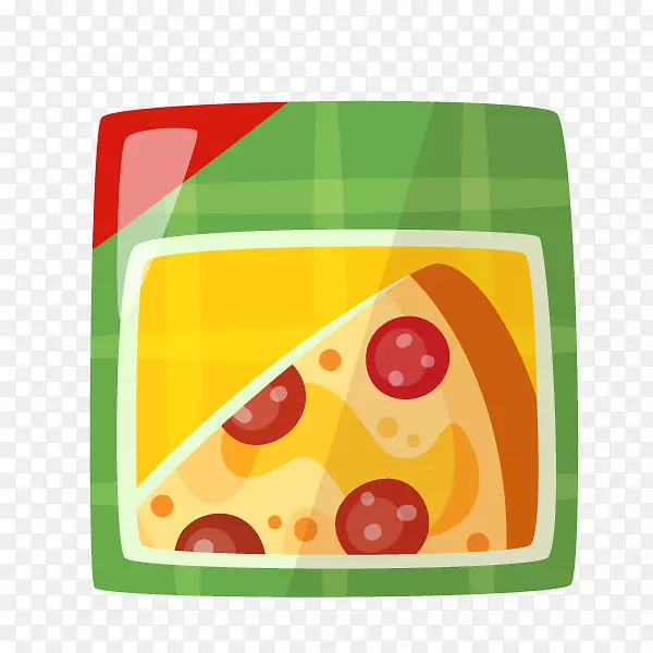 ��ͨ��Լ��ʳ���װ�ι�������-������