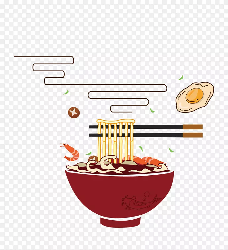 ������ͨ�ֻ��ز�-������