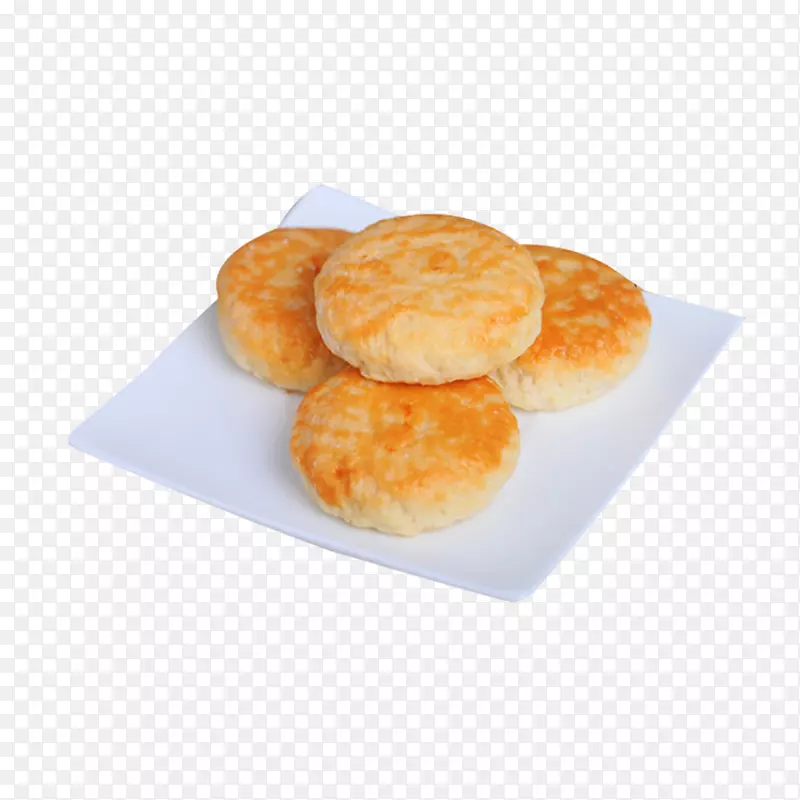 ���ű�����زĹ��-������