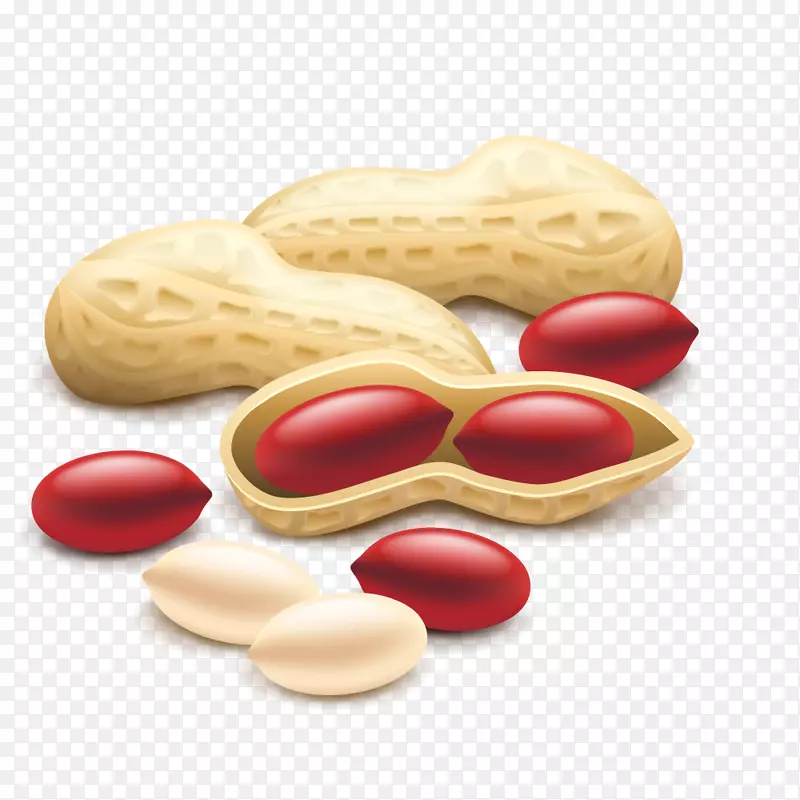 �ֻ濨ͨ���»���-������