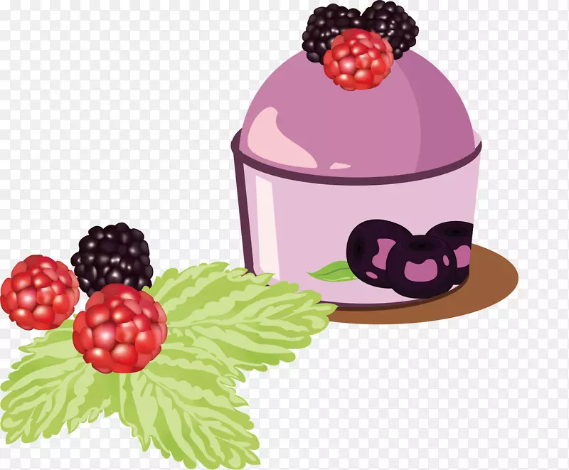 �ֻ���ʳ����ز�-������