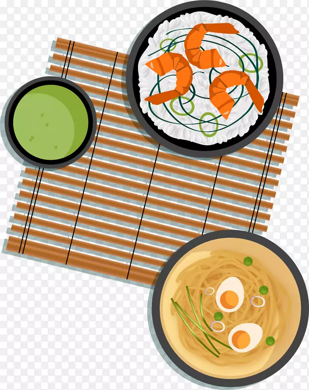 ��ͨ��Լ��ʳװ�ι���������-������