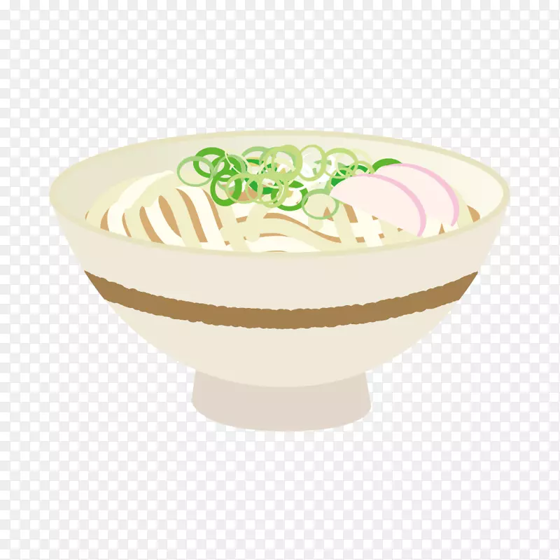 ��ͨ��Լ��ʳ����װ�ι�����-������