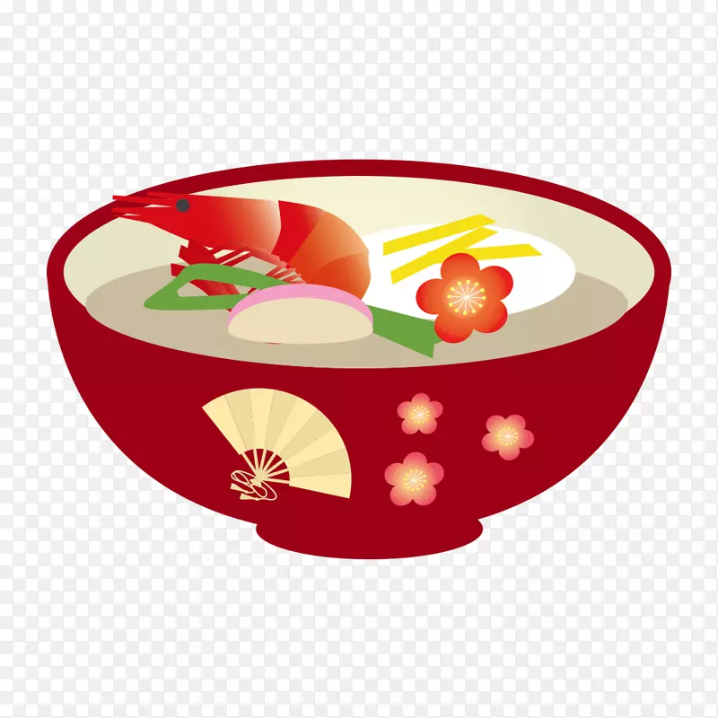 ��ͨ��Լ��ʳװ�ι���������-������