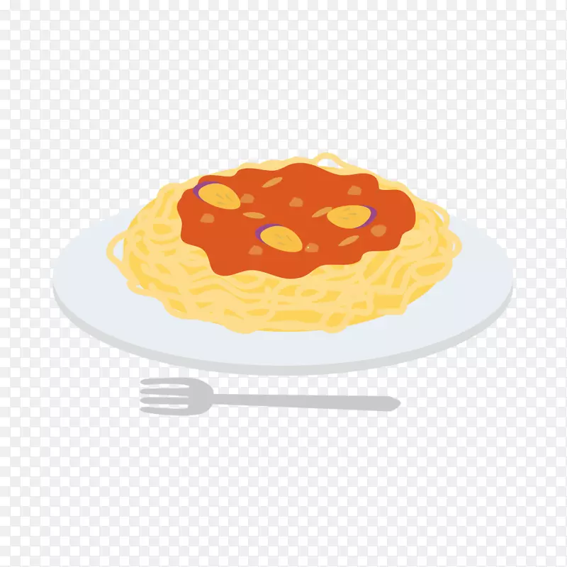 ��ͨ��Լ��ʳװ�ι���������-������