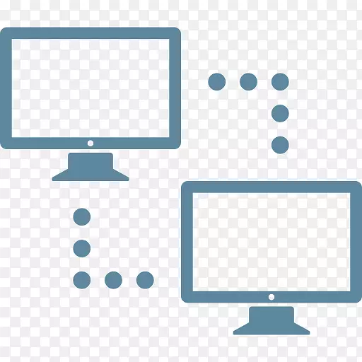 �����ͼ��������������Ӳ�������ά�޼���Ա�����-������