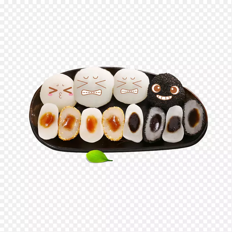 �ɰ��ĸɳ���Բ���-������