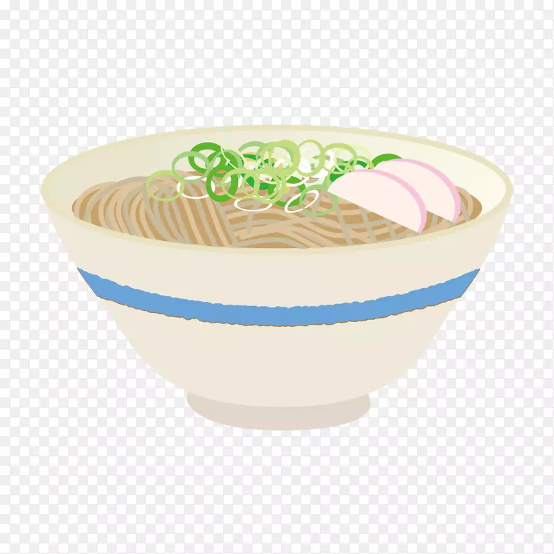 ��ͨ��Լ��ʳװ�ι���������-������