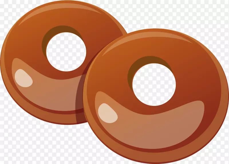 ���Ȧpngʸ���ز�-������