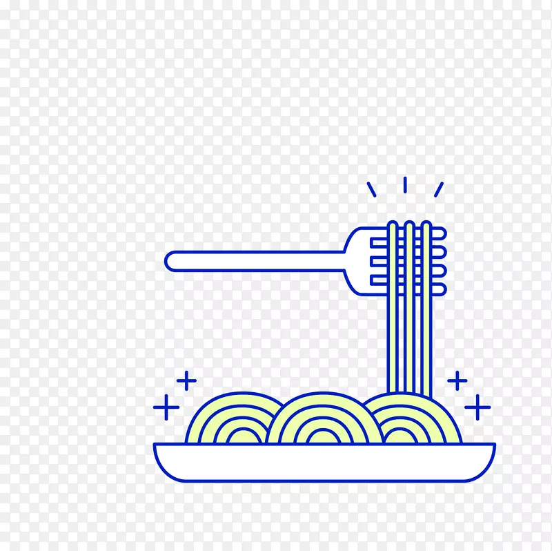 ��ͨ��Լ��ʳװ�ι���������-������