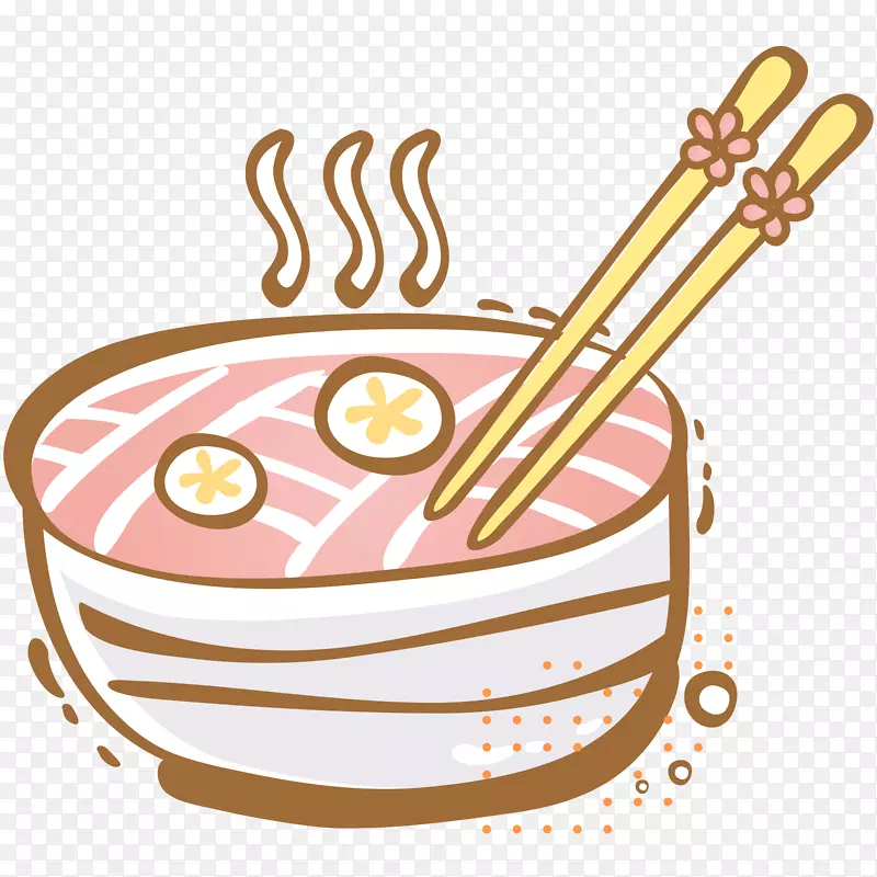 ��ͨ��Լ��ʳװ�ι���������-������