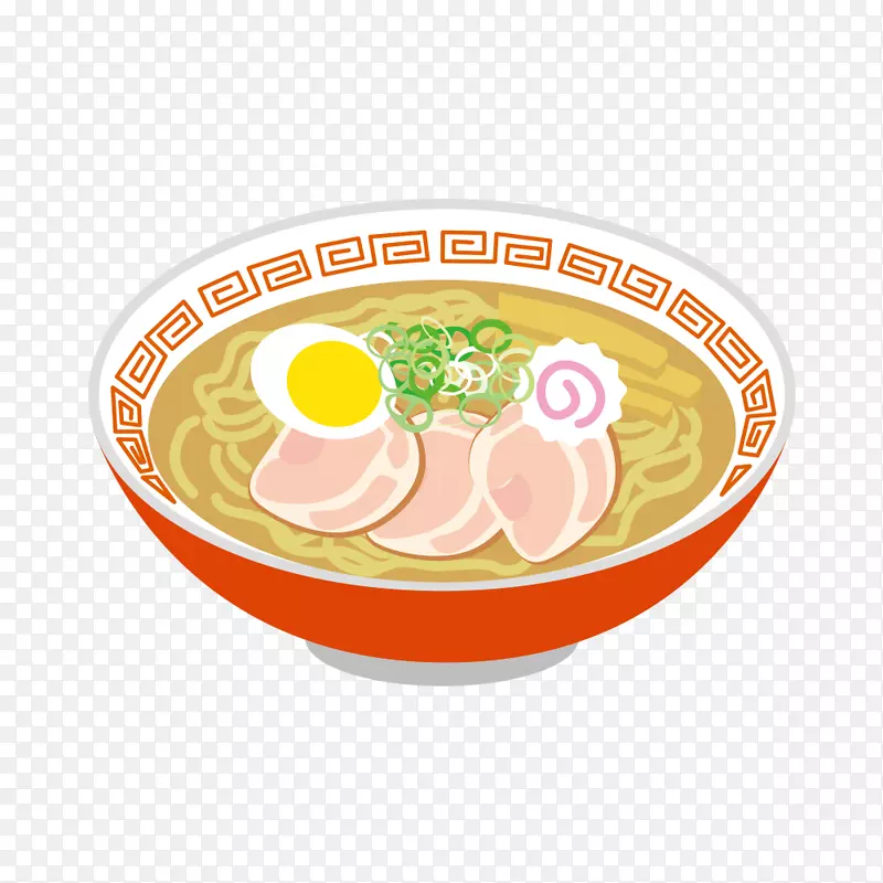 ��ͨ��Լ��ʳװ�ι���������-������