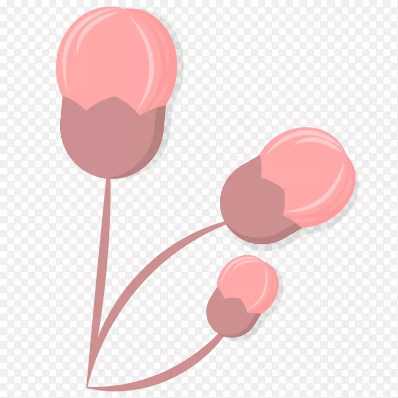 �ֻ��һ�����ʸ��ͼ��-������