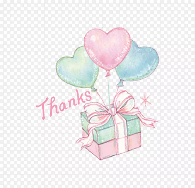 ���Ű������������-������