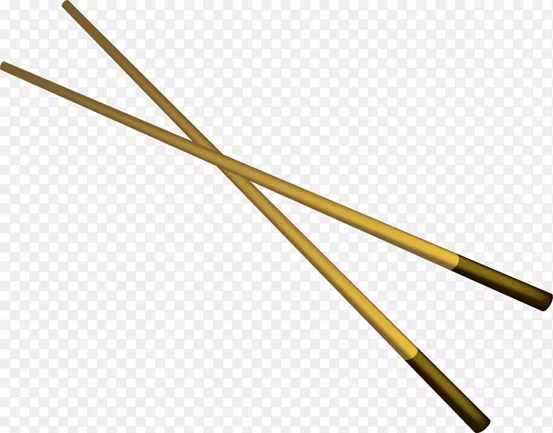 ����pngʸ��Ԫ��-������