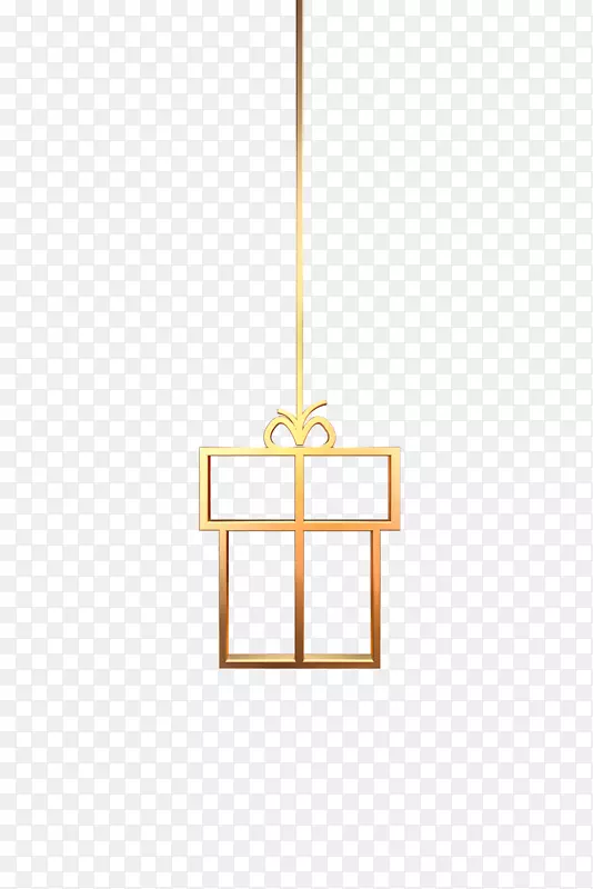 ʥ���ھ��½��������-������