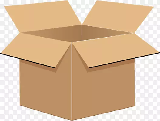 ֽ���ӣ��򿪵ĺ��ӣ�͸��������ƣ�AI-������