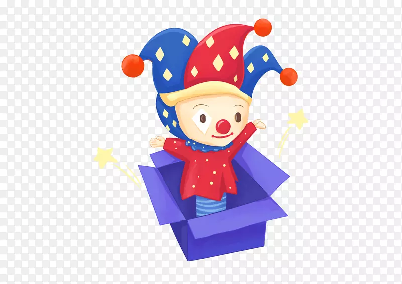 ���˽�С����ӿɰ�-������