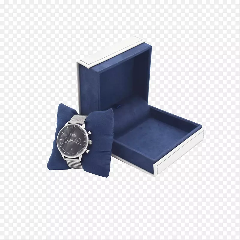 ����ֵ�ֱ���-������