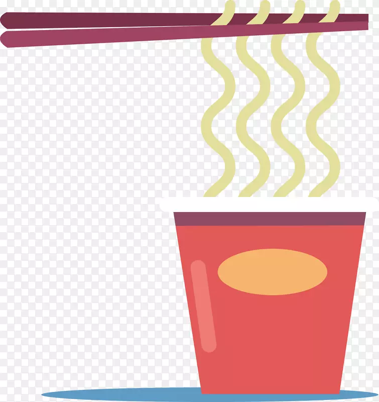 ��ɫ��װ������Ϳ���-������