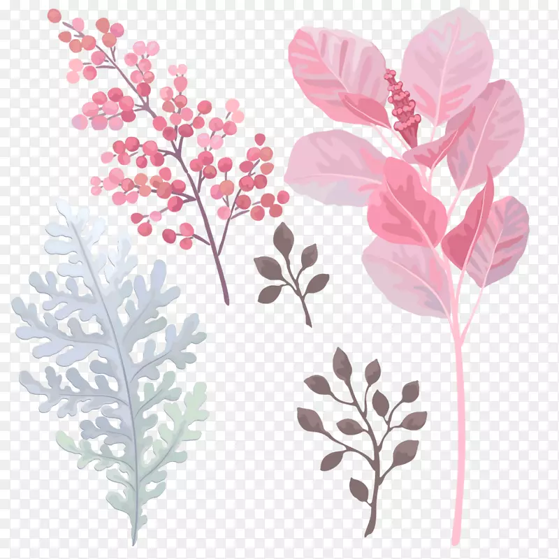 С�����Ա��ֻ濨ͨ��֦��Ҷ���-������