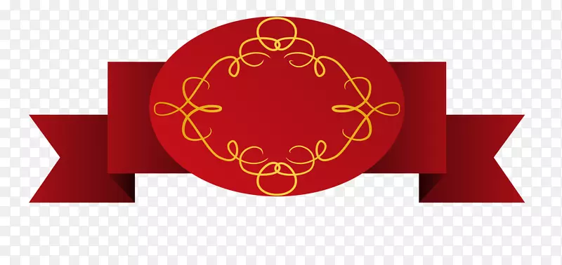 ����߿�-������