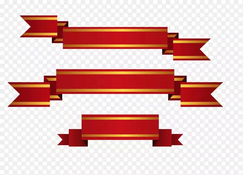 ʸ���߿�-������