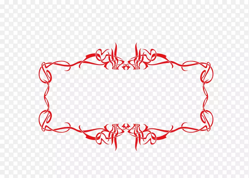 ����������߿�png-������