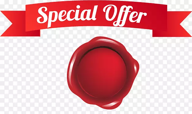 ��ɫ������ǩ-������