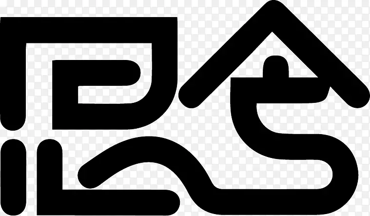 ˼������-������