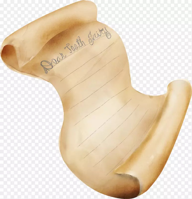 �ֻ濨ͨ�ŷ⸴��-������