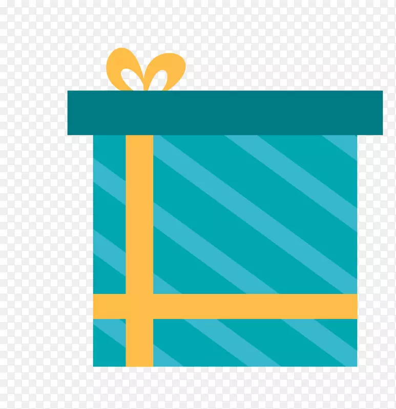 ��ͨ���վ��������ư�װ���-������