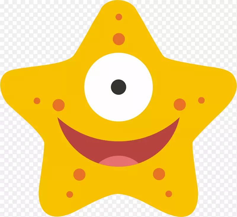 ��ͨ����Ц���ֻ�װ��-������