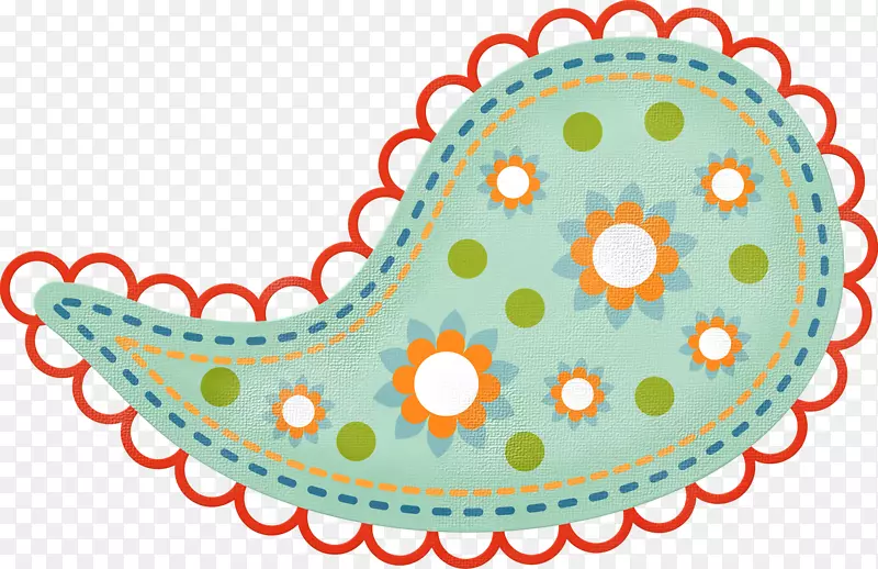 ��ͨ ��ɫ װ�� ����-������