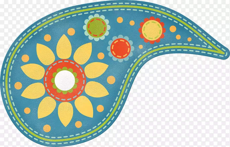 ��ͨ ��ɫ װ�� ����-������