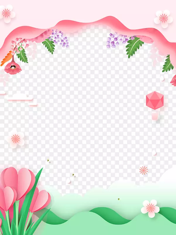 �ֻ濨ͨ����װ��-������