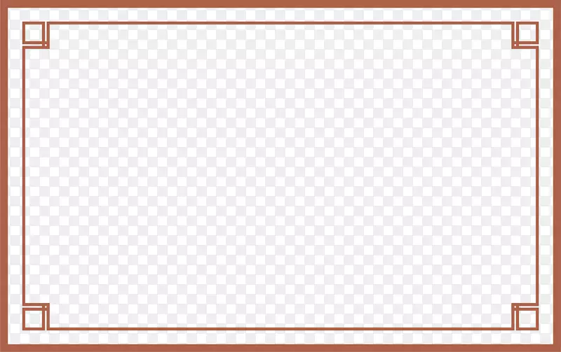 ���ű߿� ����-������