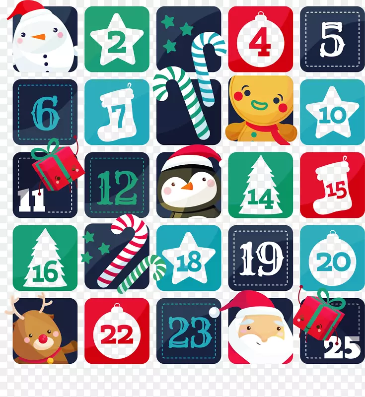 �ɰ���ʥ��������ģ��-������