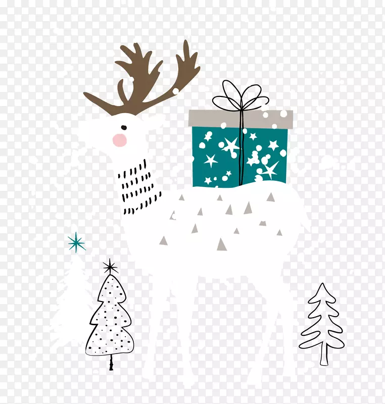 ��ͨʥ����¹�廭-������