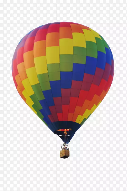 �����������ɫ-������