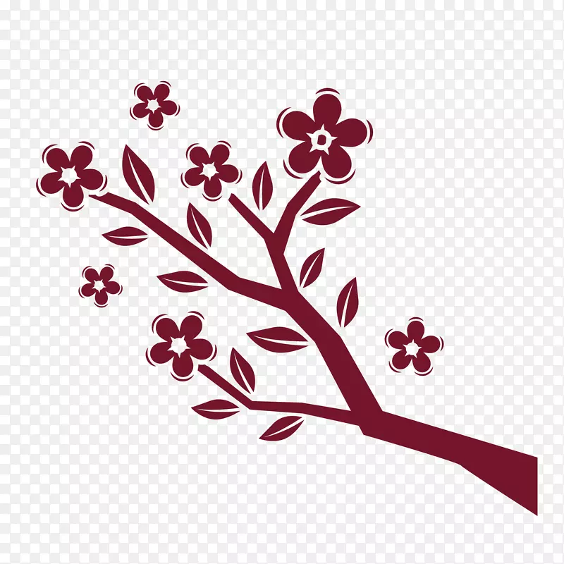 �ɰ�С����װ�κ���װ����֦-������