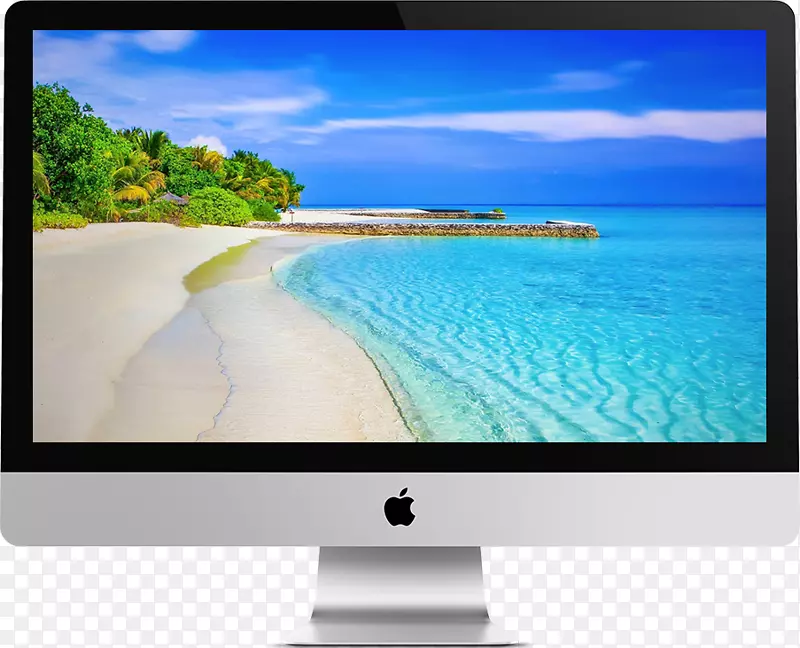 ƻ������һ���-������