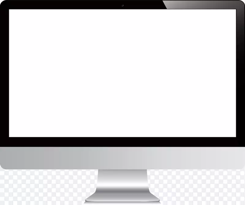 һ���ƻ������1-������