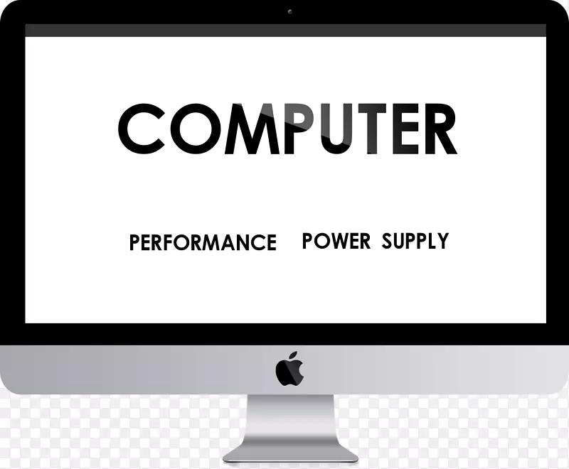 һ���ƻ������-������